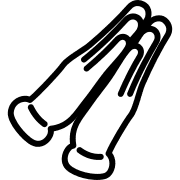007