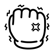 008