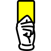 033