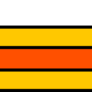 039