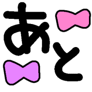006
