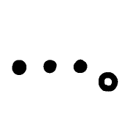 025