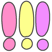 031