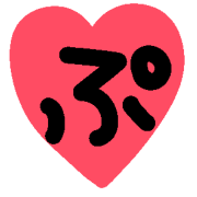 039