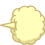 039