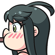 032