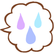 014