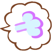 019