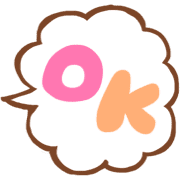 030