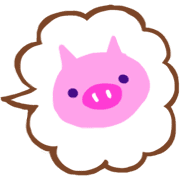034