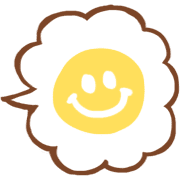 040