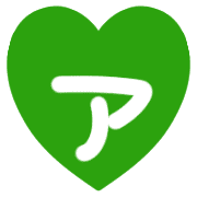 127