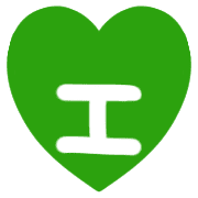 130