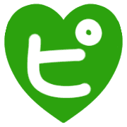 157