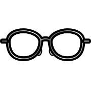 004