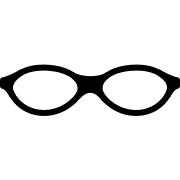 006