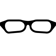 007