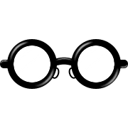 014
