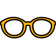 015