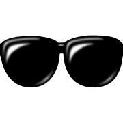 030