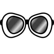 035