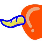 001
