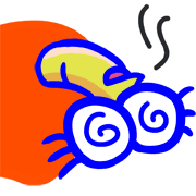 002