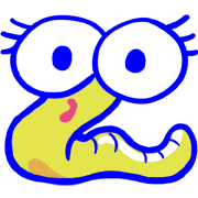 003