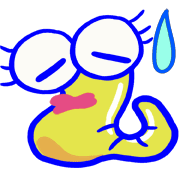 004