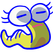 006