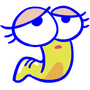 008