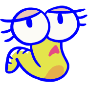 009