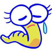010