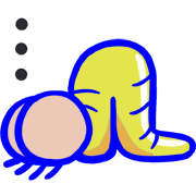 011