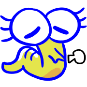 012