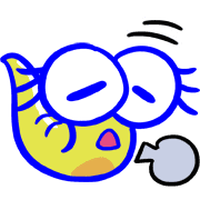 013