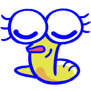 014