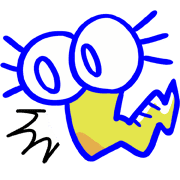 016