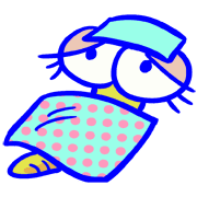 020