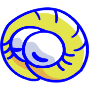 022