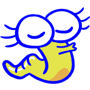 026