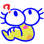 028