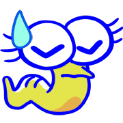 029