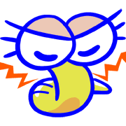 031