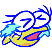 033