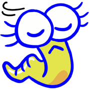 035