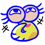 036