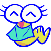 039