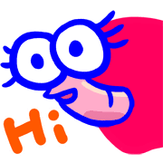 001