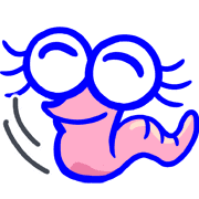 004
